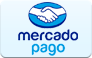 Medio de pago 7